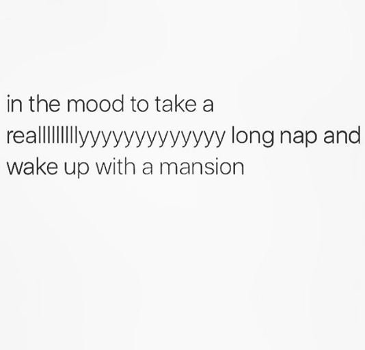 👏 Credit: <a href="/scousebarbiex/">SCOUSEBARB</a>