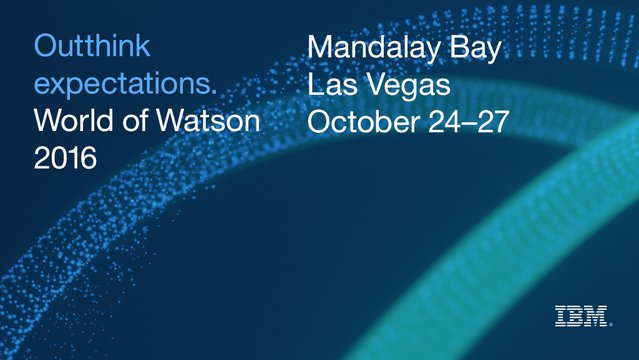 ChristopheBegue's tweet photo. Register for #ibmwow & learn how #IBMElectronics is working w/ @Cisco to reduce ovreall cost of #IoT data:... https://t.co/HN8TD5CpNy https://t.co/79Itp90Ggd