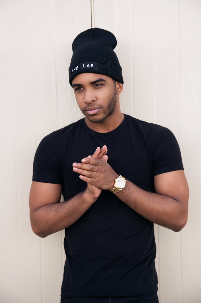 thelablondon's tweet image. THE LAB LONDON AW16
🎩TheLabLondon.com (direct link in bio)
📸 @CesarAntonis 
👦🏽 @ThalesSimKen