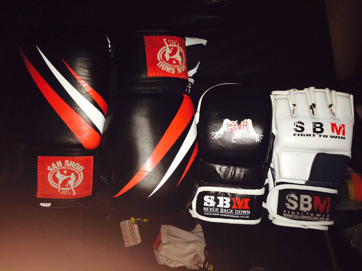 jordieleeMMA's tweet photo. Tools of the trade #MMA #Boxing #grappling #grappler #BJJ #EAMMA #Kickboxing https://t.co/qe0I469NTW