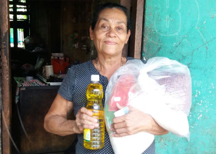 prom_solidaria's tweet photo. Por que #YoTeQuieroMuchoMas voy #SiempreAlFrente con #DanielYRosario2016 en #TiemposDeVictoria en #AMORANICARAGUA  #AdelanteConDaniel https://t.co/1VIFjUXgew