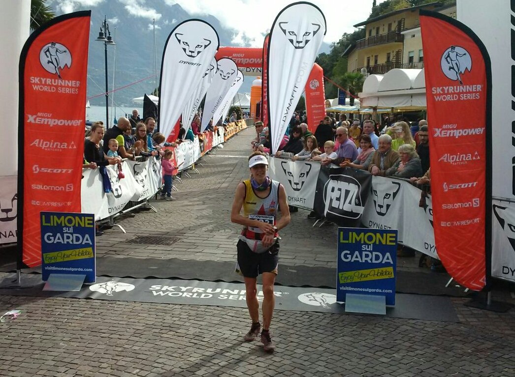 Gran temporada dels corredors catalans, entre els millors en la Copa del Món <a href="/Skyrunning_com/">Merrell Skyrunner® World Series</a> bit.ly/2eaI4Rl Enhorabona!