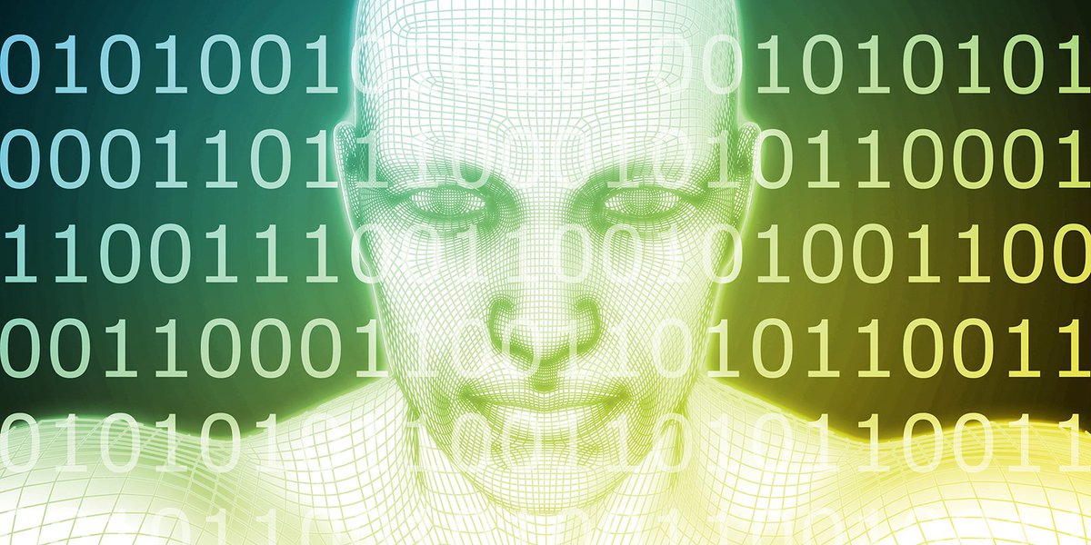 thenextweb's tweet photo. DeepMind AI platform can now learn without human input https://t.co/FtIXCAaG53 https://t.co/9fr9IO6wfA