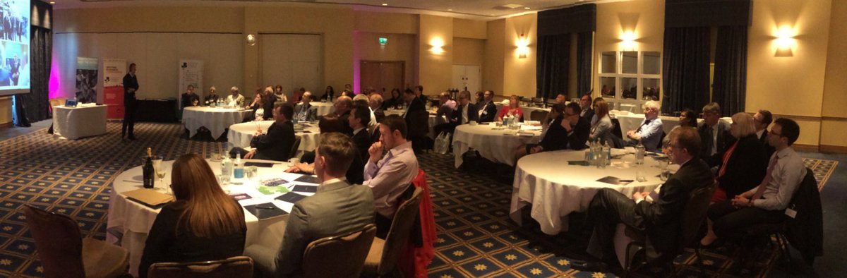 stanstedchamber's tweet photo. Business networking - a valuable way to gain knowledge, learn from others, increase contacts https://t.co/jREgl2MGup https://t.co/axbUBBtlZD