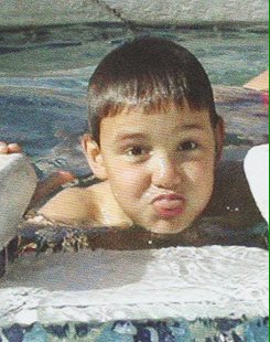 WorldNotes1D's tweet photo. DIRECTS VOTEM ARIAS

CADA RETWEET CUENTA COMO VOTO! 

#ARIASONEDIRECTION https://t.co/Fd08IKMonX
