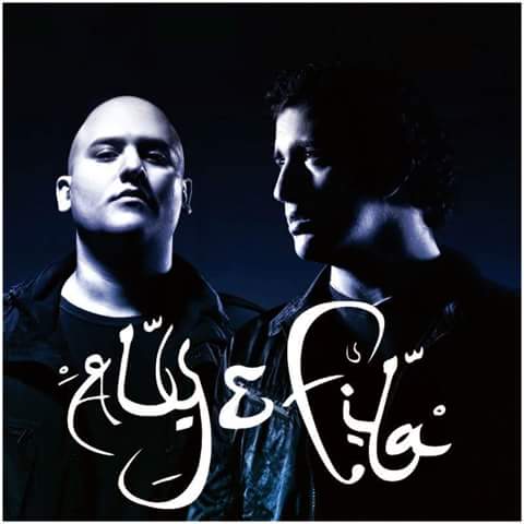 L0V3_Pretty's tweet photo. It's here! It is real! Let friends to fly! #FSOE465 (๑ˇεˇ๑)•*¨*•.¸¸♪
@tranceinpune @kessam56 @aletecno @EmaLeto84 @AlyandFilaScot Come on!😍🎶 https://t.co/ypsaDK98K2