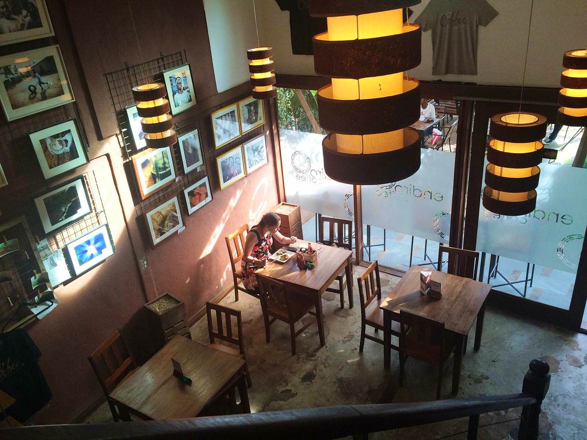 Lonely Planet tweet media