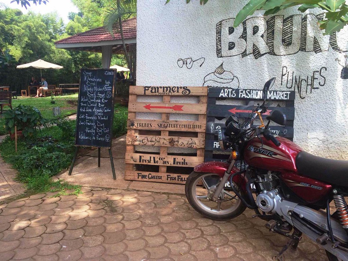 Lonely Planet tweet media