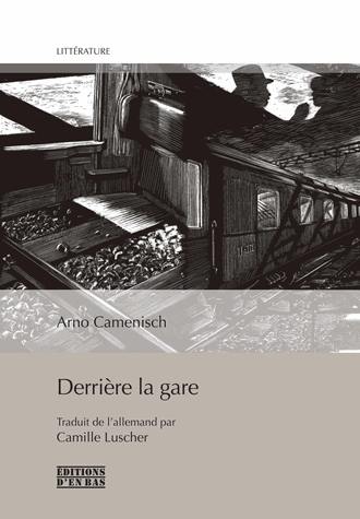 MKACITV5M's tweet photo. #Suisse 📖 Ce mardi l'écrivain de langue romanche Arno Camenisch invité de #64minutes #poesie #SezNer #DerriereLaGare @eddenbas @TV5MONDE https://t.co/w4lCfZ5htm