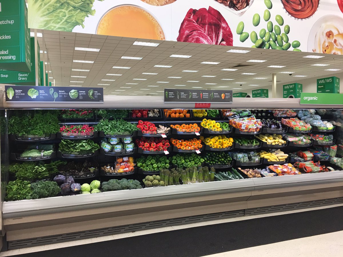 ShubertShea's tweet photo. Loving our new wet wall fixtures! So fresh and so full, full. #T1455 @A_Leigh_ @ContrucciJoe @taykwent https://t.co/W28xcHVkSk