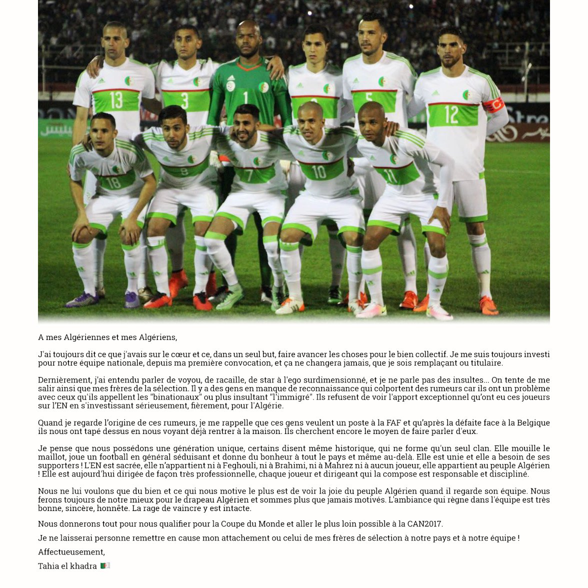 sffeghouli's tweet photo. https://t.co/KRuq9dS9CM