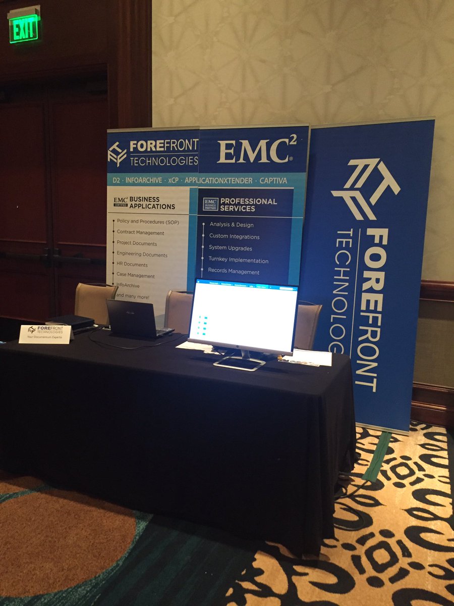 FFTechnologies's tweet photo. Let's get the Austin User Group started!  Enhance the User Experience! https://t.co/ncITI2KsKx