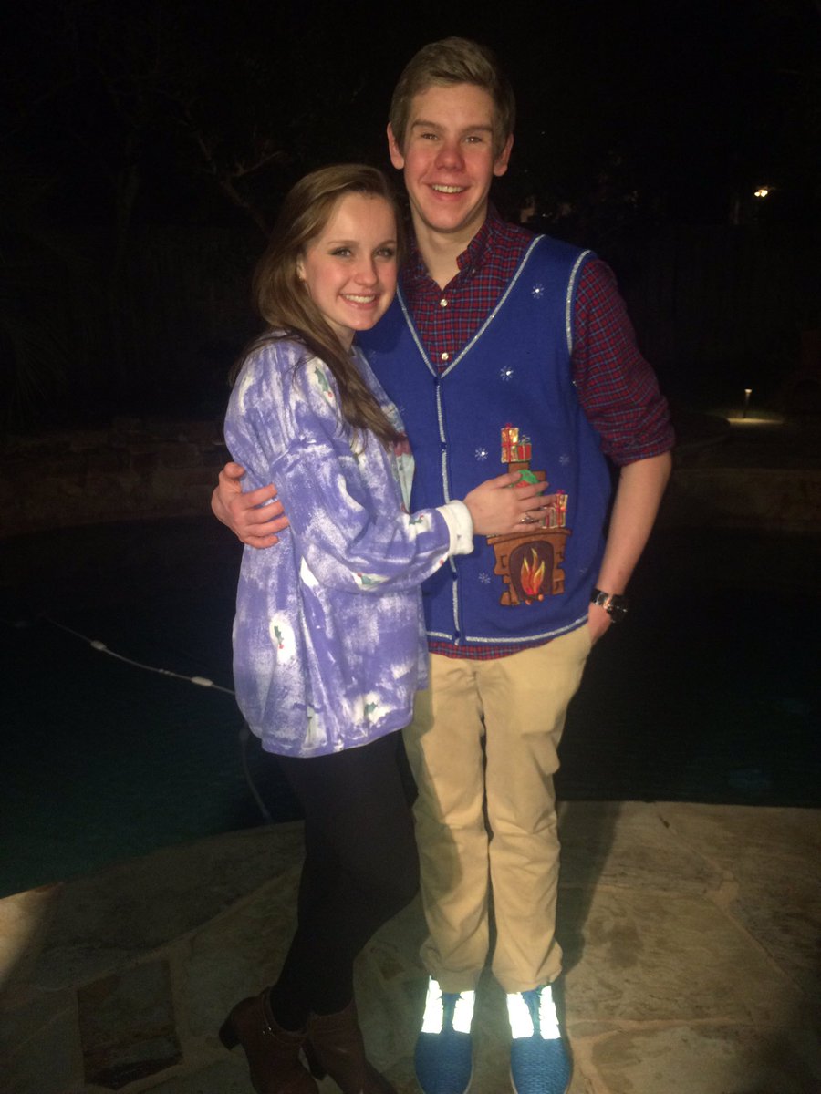 Happy birthday ❤️<a href="/ThompsonBritt14/">Brittany Thompson</a>