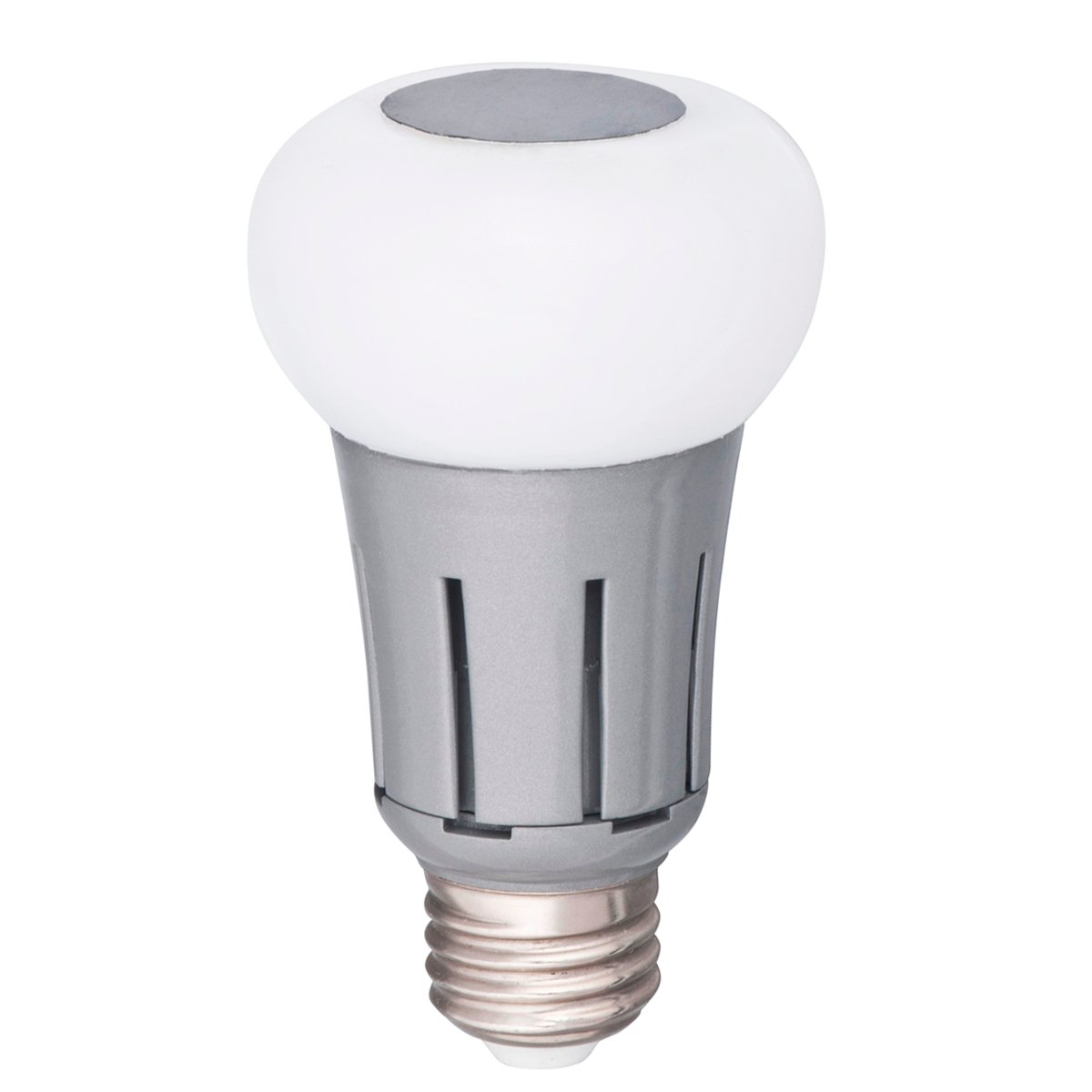 Dallas Light Bulb (DallasLightBulb) Twitter