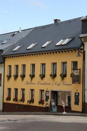 Kurortoberwiesenthal Hashtag On Twitter