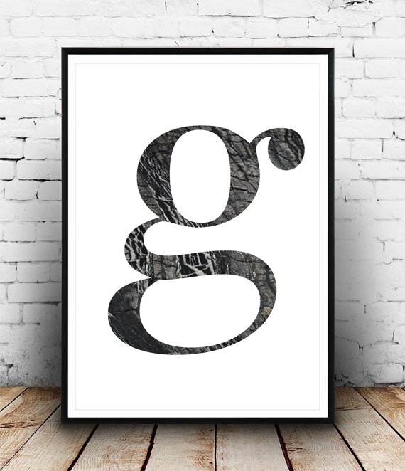 ArtemUK_2016's tweet photo. New artwok for sale https://t.co/vN4NUJpK1C  #art #etsy #grafik #design #photography #homedecor https://t.co/a0REgndJ8B