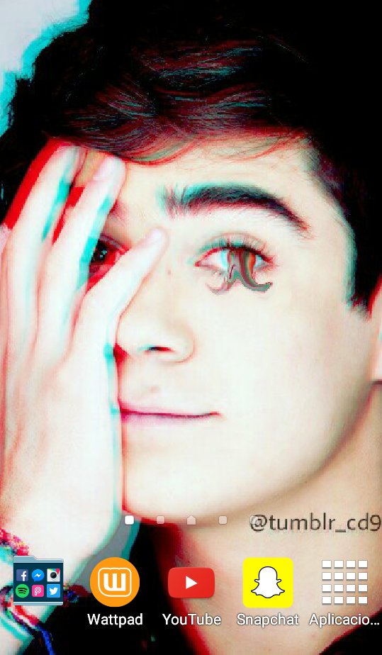 CD9 Tumblr (@tumblr_cd9) / Twitter CD9 Tumblr (@tumblr_cd9) / Twitter