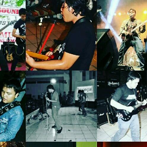 Come hangout with me > kesampaian namatin flat earth on #BIGOLIVE. web.live.bigo.sg/2118846704_147…