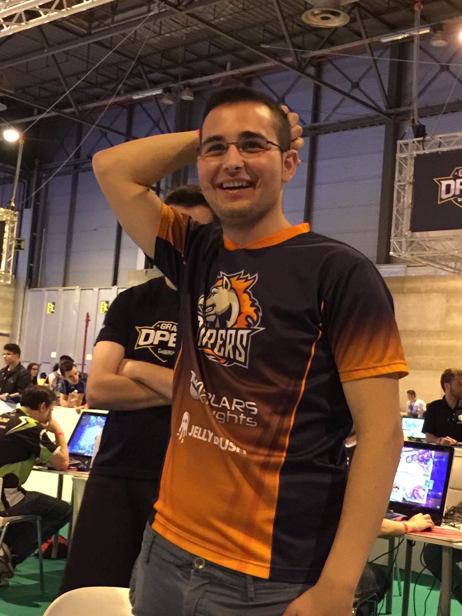 TheFirers's tweet photo. Gracias por todo ¡Nos vemos en el tablero! #GoFirers https://t.co/A1Y8mG7pln