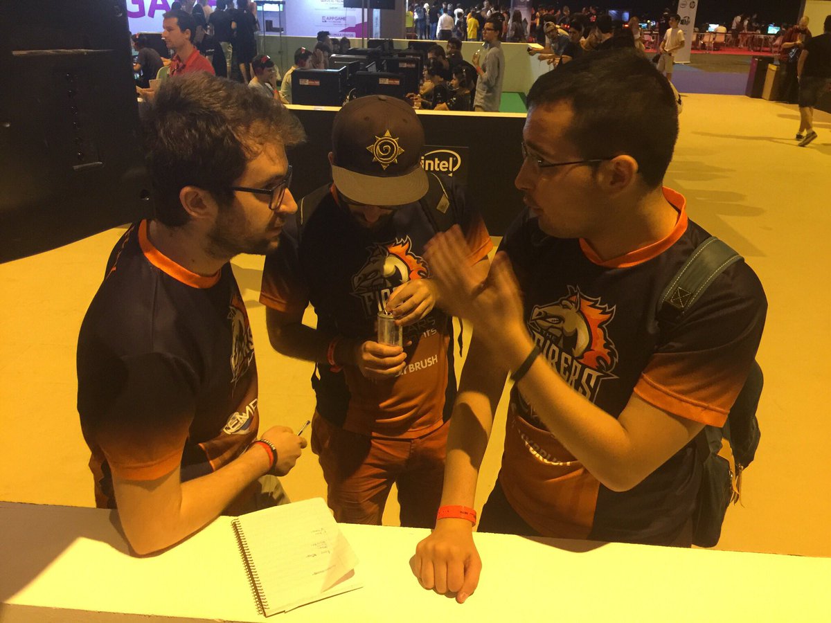 TheFirers's tweet photo. Gracias por todo ¡Nos vemos en el tablero! #GoFirers https://t.co/A1Y8mG7pln