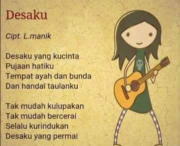 katnosabdaalam's tweet photo. https://t.co/iW3m21iWgo