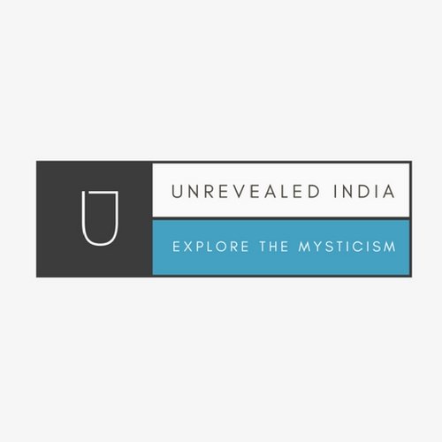 UnrevealedIndia's tweet photo. https://t.co/EtpVM5tuQR #facebook #like #share #india #travelindia #unrevealedindia https://t.co/rRzqS1UPqb