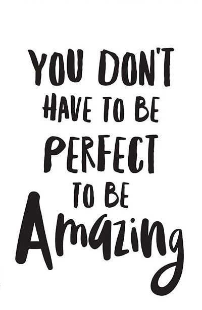 AnaAluisy's tweet photo. #quote #inspiration #comegethelp #couplestherapy #anxiety #depression #therapy #relationship #mentalhealth https://t.co/BJ0ig2uCNc
