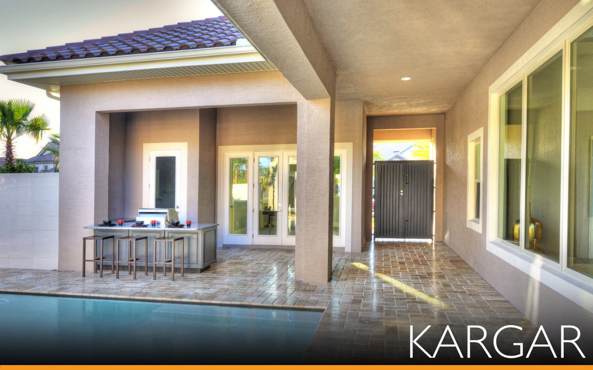 KargarHomes's tweet photo. Stop by 236 Centennial Park Dr in LPGA and see our model home https://t.co/d2hb4lHqnd