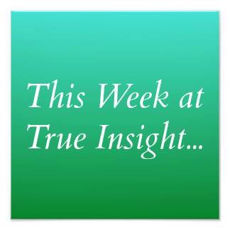 trueinsightsc's tweet photo. BIG Week: #TranceMedium Healing Clinic. #Intuitive #Meditation 2, 3 Phone, 4 begin. Akashic Class. Prosperity Fair! https://t.co/ykBLGsFK2C https://t.co/Pq2Lwi1zMs