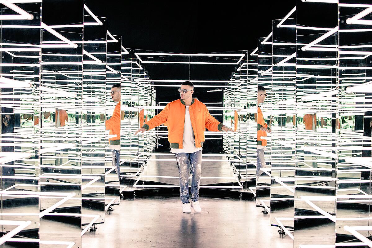 djsnake's tweet photo. I swear I feel like Puff Daddy https://t.co/I67IARVQjj