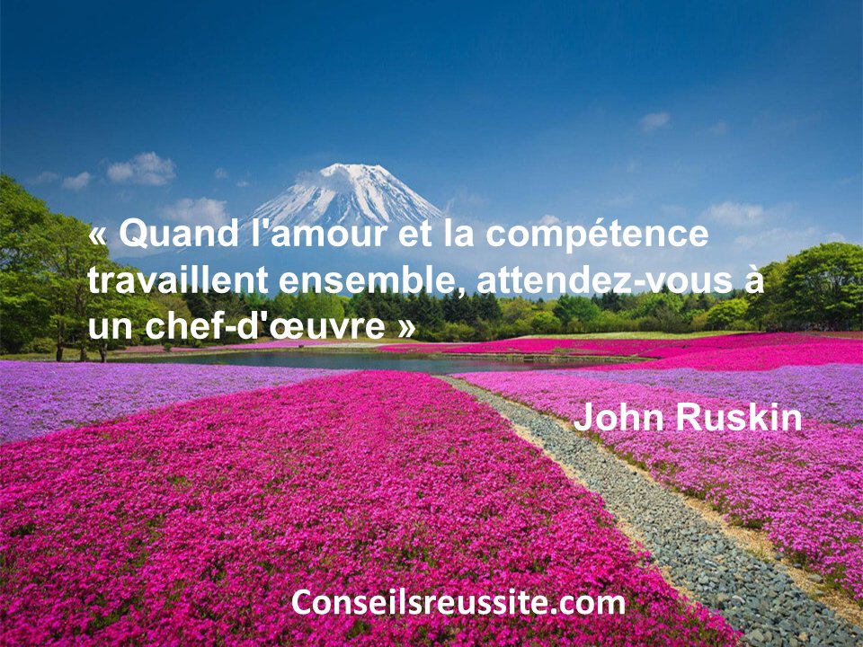 Conseils Réussite tweet media