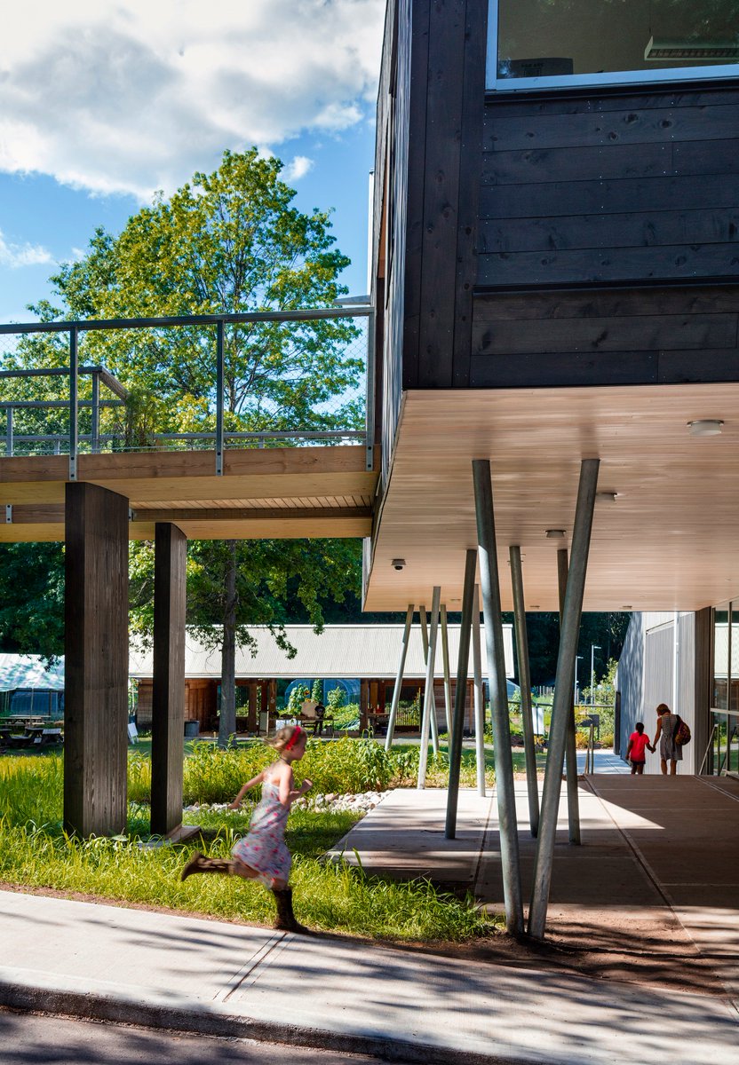 Gray Organschi tweet media