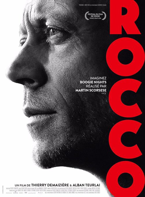 Omg, I can't wait to watch this! #Roccoforpresident 😱😎 https://t.co/NiLahPGrIy<a href="/tag/roccoforpresident"class="tags">#Roccoforpresident</a>