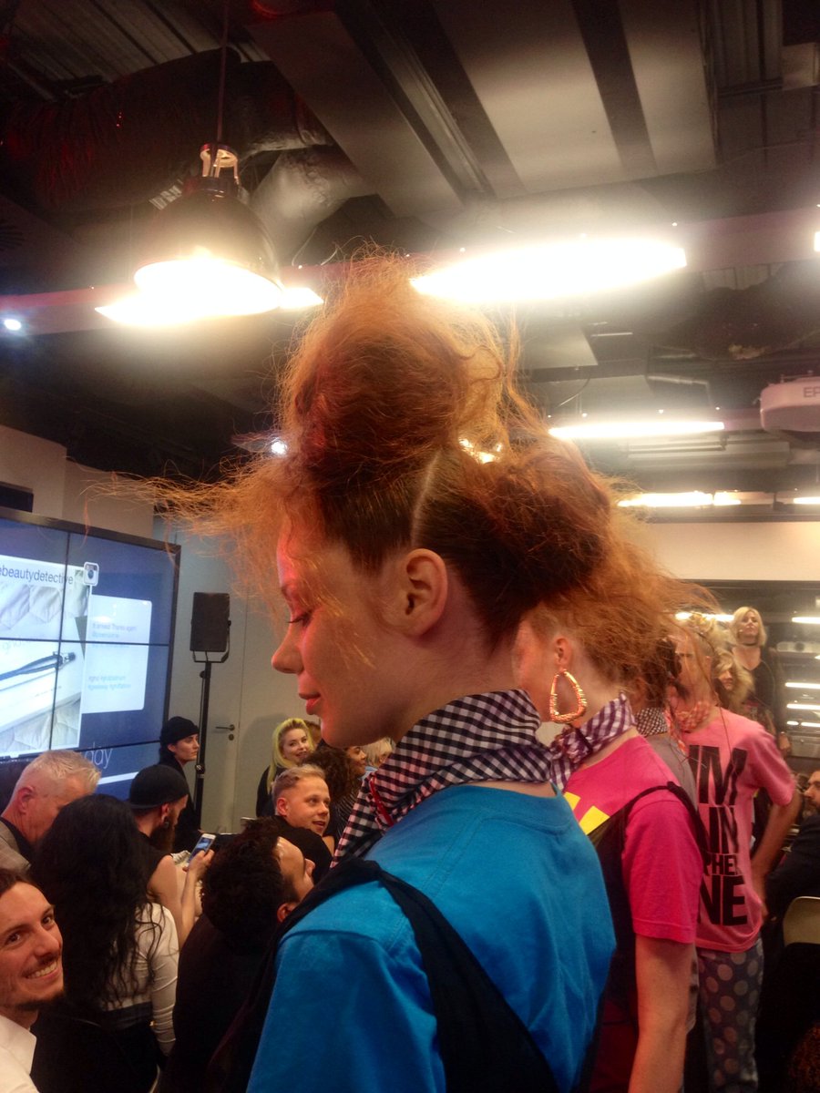 Tribu-te Magazine UK tweet media