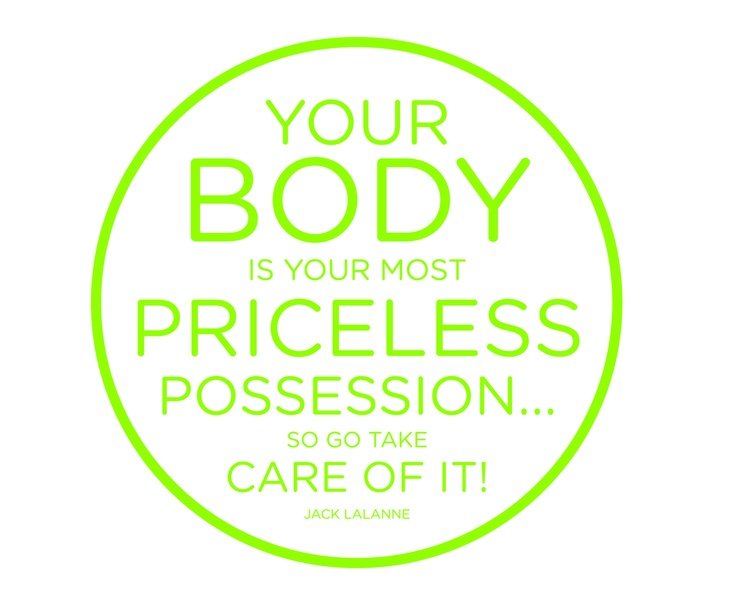 HandsofHealing1's tweet photo. Offer: Full body massage £20 💗 message me for details 💗 https://t.co/Z4Q2xIjaig