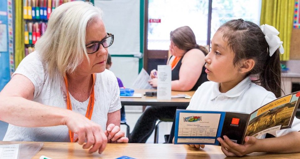 SVPSacramento's tweet image. Thanks to the @sacregcf for supporting the #Sacramento #Education #Collaborative effort! comstocksmag.com/article/commun…