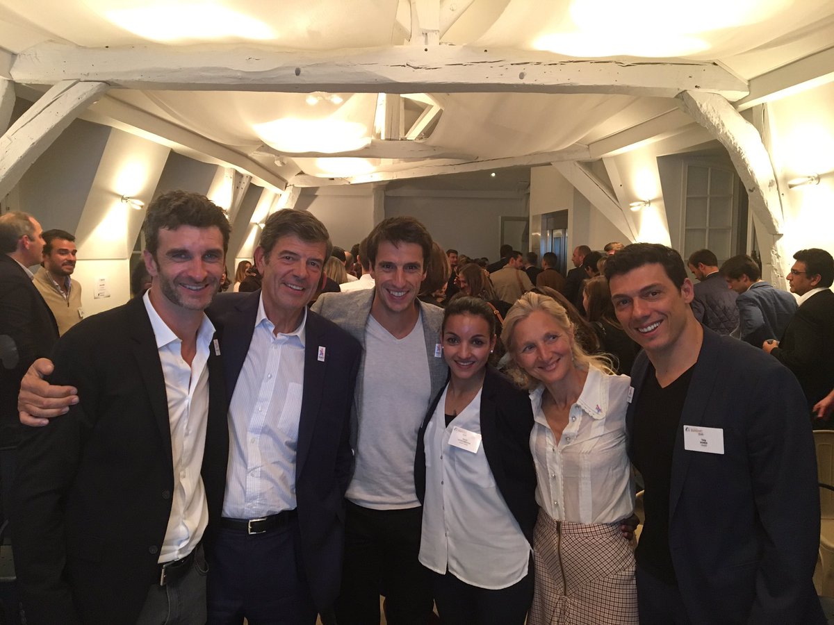 GonzaguedeBlignieres tweet media