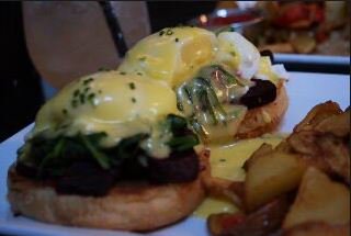 SeattleMaven's tweet photo. The menus &amp; participating restos are out for #DineOutBoise! Looks like I'll need more than just a few days... #omnom https://t.co/5dKPuf9Ydg https://t.co/cCx2n6EagB