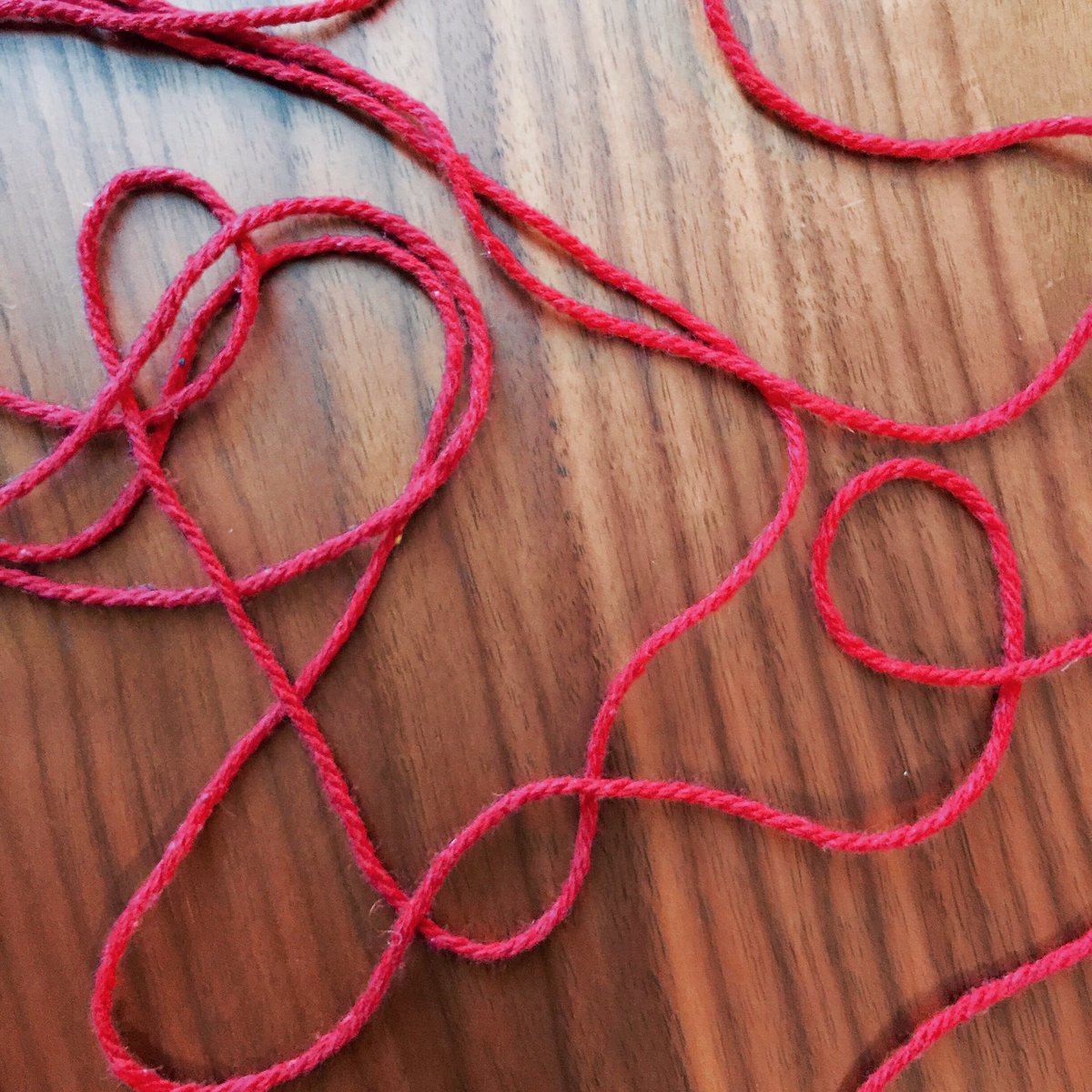 redthreadcoffee's tweet photo. "The thread stretches and tangles but never breaks..." #becooldogood #fairtrademonth #giveback #community βοΈβπ»οΈ https://t.co/ZPDnHaRO5f