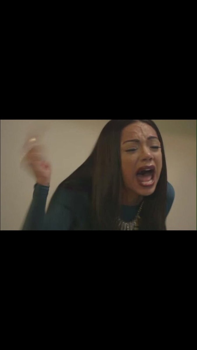 relatable__yo's tweet image. Me: stop procrastinating 

Life: ARE YOU HEARING YOURSELF