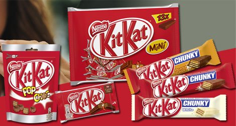 #KITKAT #Gewinnspiel #Deutschland #produkttester #Lebensmittel #dm #marktplatz

KITKAT Vielfalt gratis testen
hekit.de/gratis-lebensm…