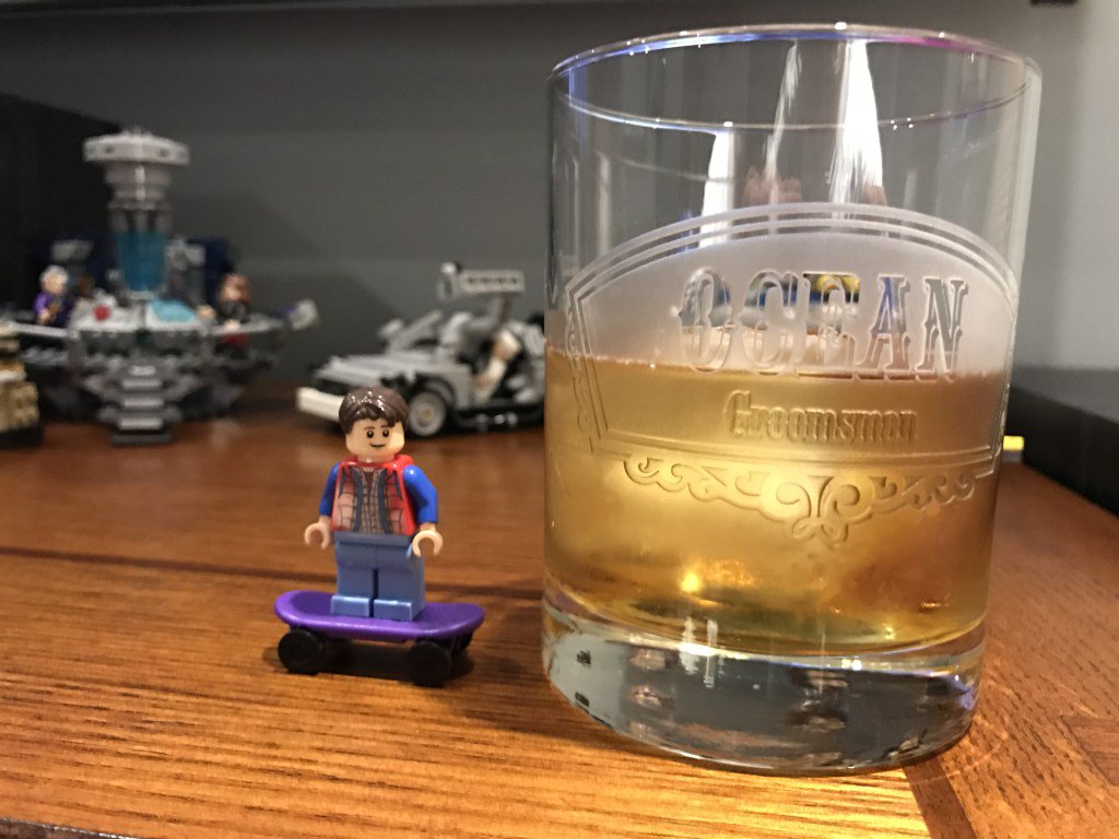 OceanDruen's tweet photo. A Tale of Five Rums: five very different Corn n Oil cocktails lead me closer to… https://t.co/cDAaytR711 https://t.co/s11wgRwLYR