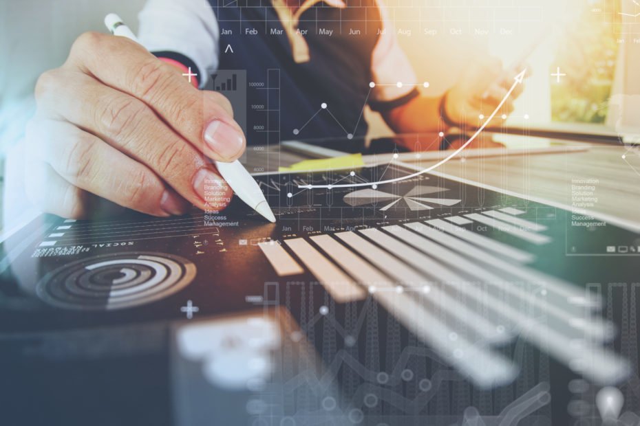 csssoft's tweet image. 4 Ways #BusinessIntelligenceSoftware Improves #DataAnalysis buff.ly/2ecCI6q