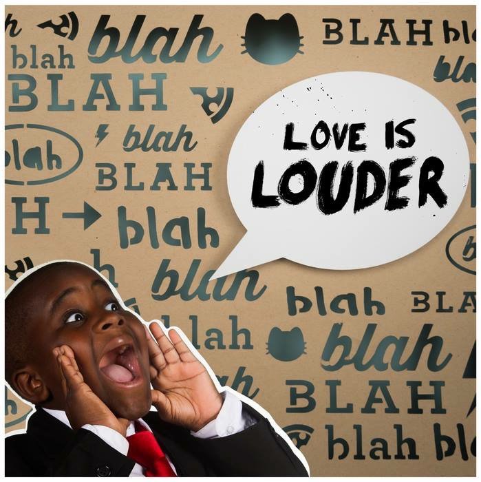 iamkidpresident's tweet photo. In a sea of noise, it's important we remember .... https://t.co/aABebODUnJ