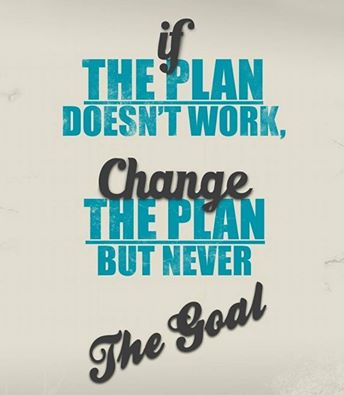 engineerparts's tweet image. LIKE ICG on Facebook! Industrial Components Group: bit.ly/23yPEaY #operatingelements #controlelements #industrial #manufacturing