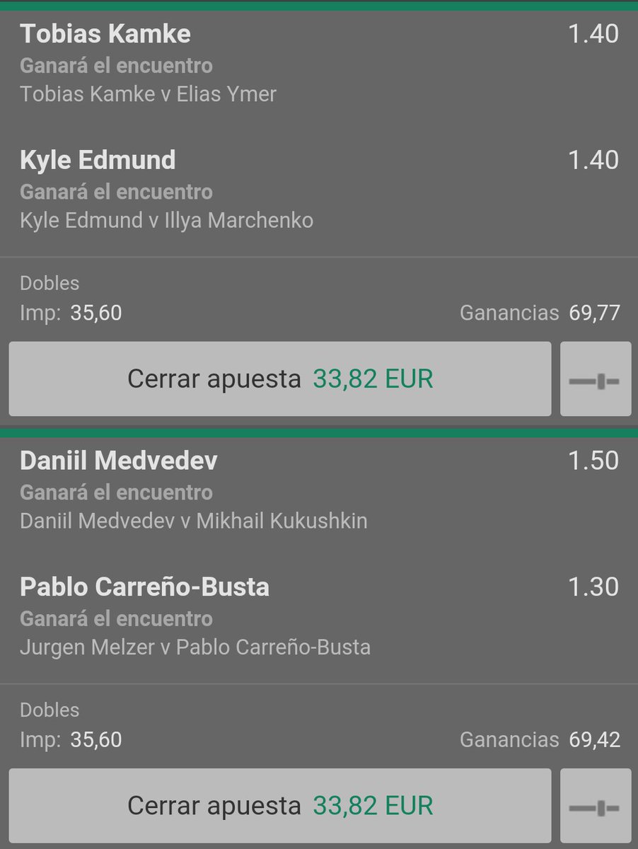 Bet__Point tweet picture