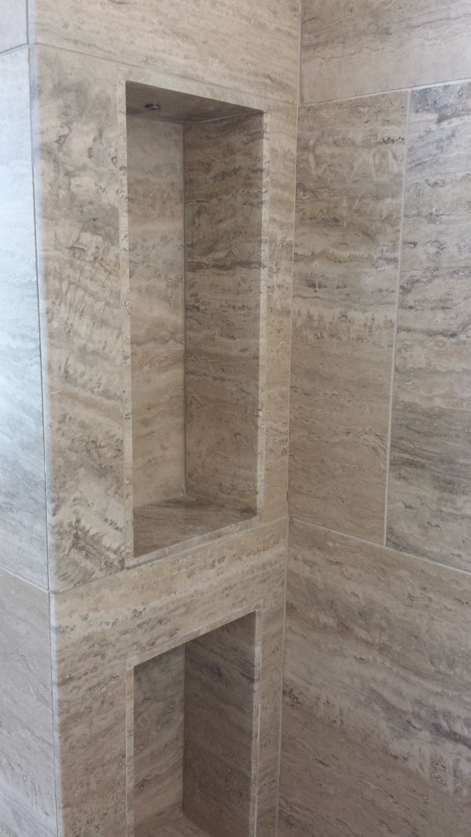 _BathroomMaster tweet picture