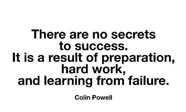 elevatepartners's tweet photo. #hardworkpaysoff https://t.co/Y4kKJP652b