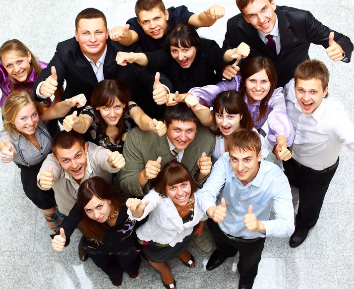 MedInterview's tweet image. Only 10% of Applicants actually get into Med School - based on 50% grades: 50% MMI results. tiny.cc/qtf2fy #applyingtomedschool