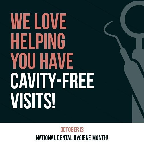 EbyDental's tweet photo. We can help! https://t.co/EX2iQwyU3d
